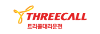 THREECALL